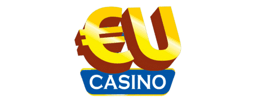 eucasino